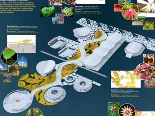 வீரர்கள்