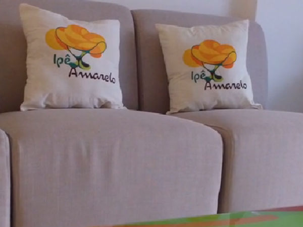 75 லட்சம் டிக்கெட்டுகள்