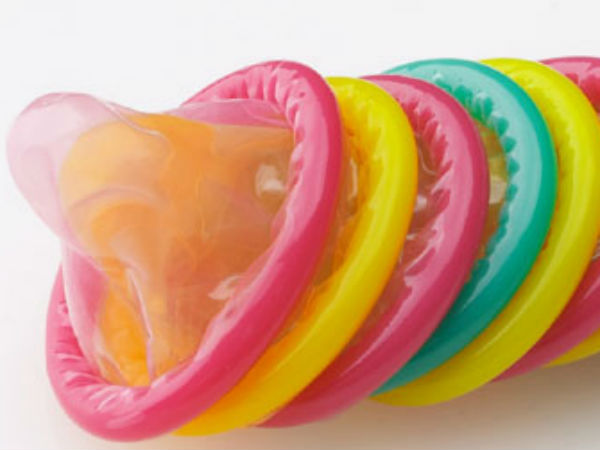 450,000 காண்டம்