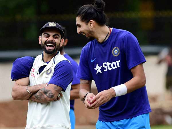 ஈவு இரக்கமே கூடாது