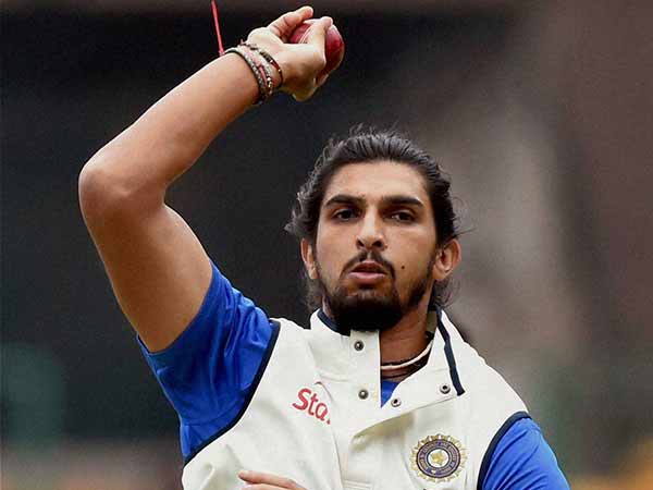 திட்டமிட்டு அடிப்போம்