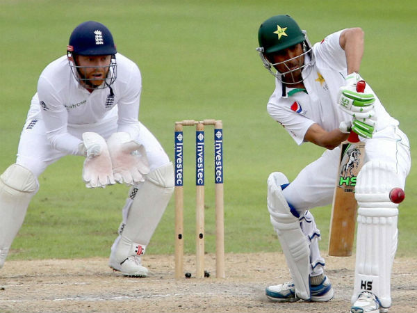 யூனிஸ்கான்