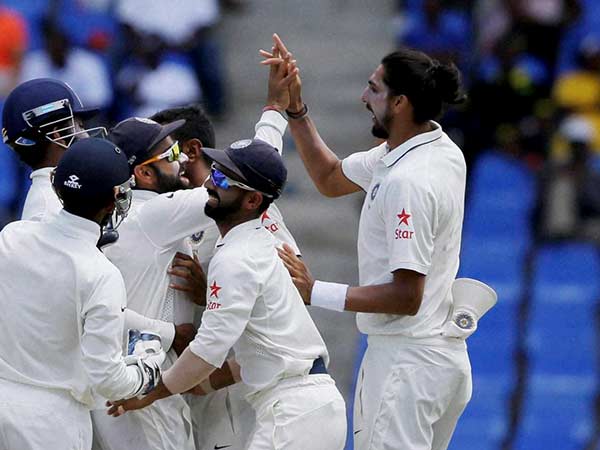 தொடரை கைப்பற்றுமா