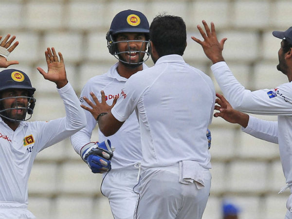 ஒருவழியாக முடிவுக்கு வந்தது