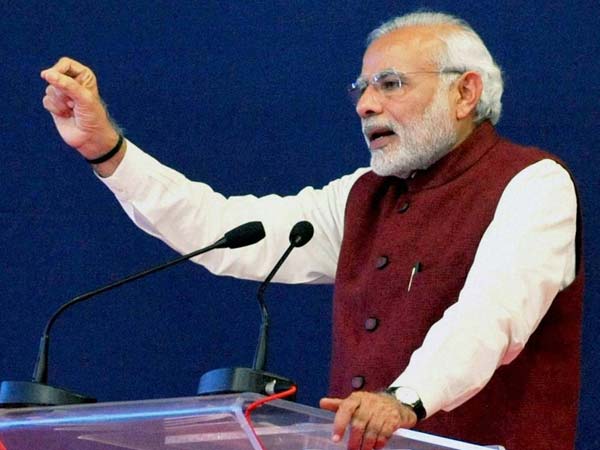 மாவட்டத்திற்கு ஒரு வீரர்...