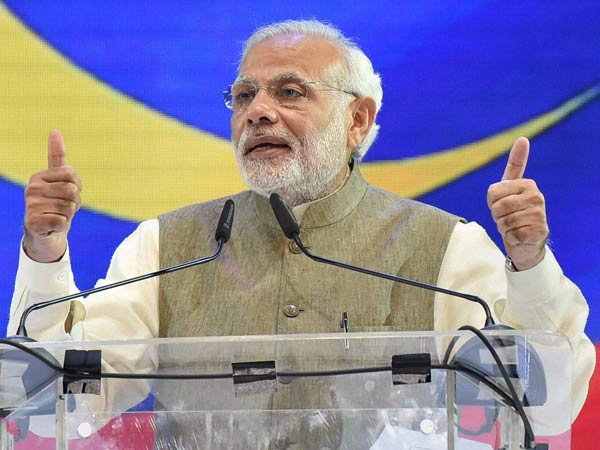 அதிக வீரர்கள்...