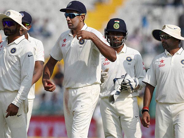 34 போட்டிகளில் 188