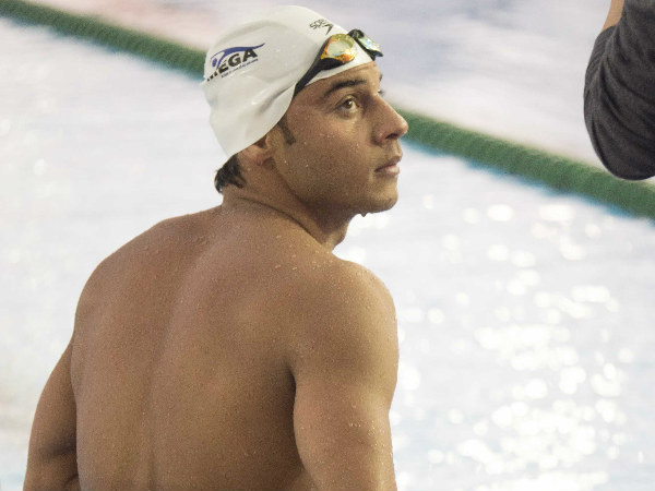 ரமி அனிஸ்