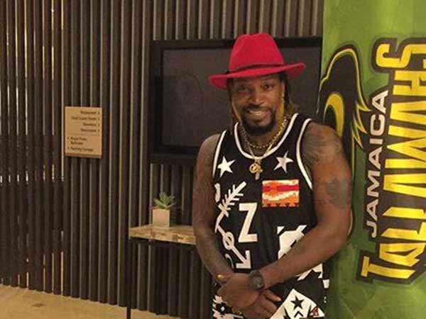 உலகின் இளவரசி