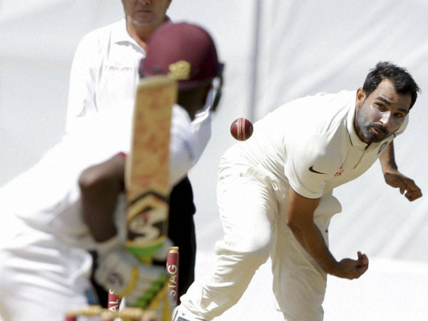 கலக்கல் கேப்டன் ஹோல்டர்