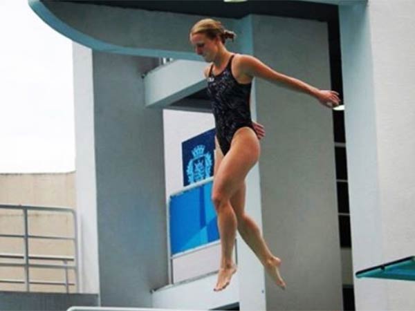 அசத்திட்டீங்க பாஸ்!