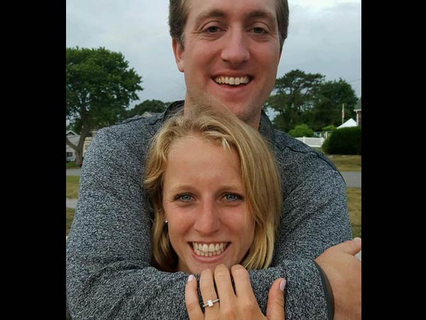 அப்பறம்