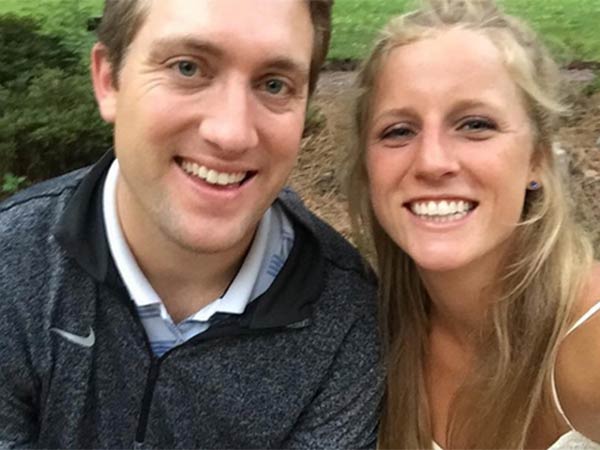 தொலைந்து போன ஐடி!