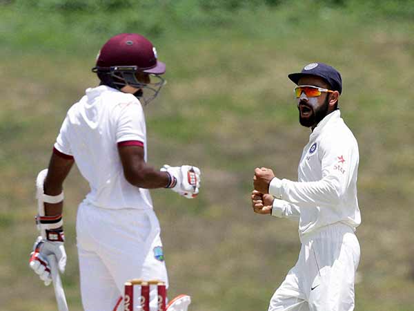 கூடுதல் ஓவர் போச்சு