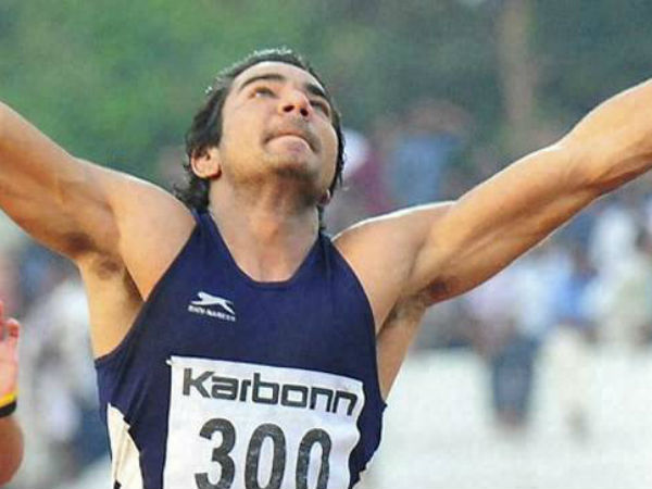 36 ஆண்டுகளுக்குப் பிறகு...