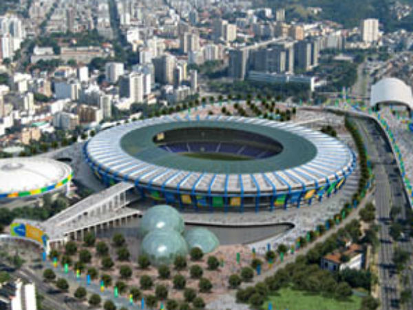 சிறப்பம்சங்கள்