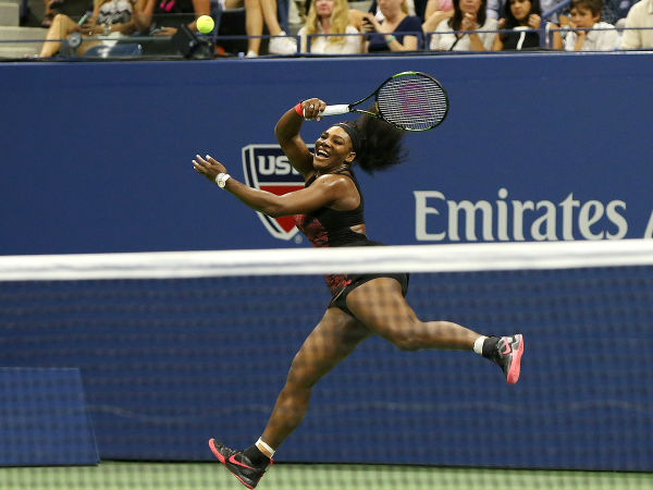 ஒற்றையரில் ஆளுக்கு ஒரு தங்கம் 