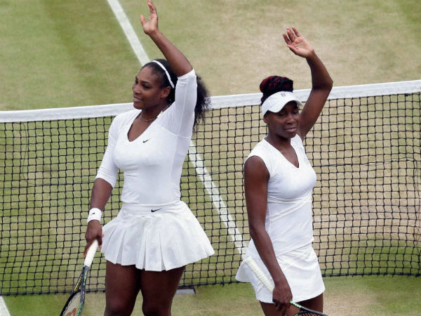 3 முறை ஜோடியாக 