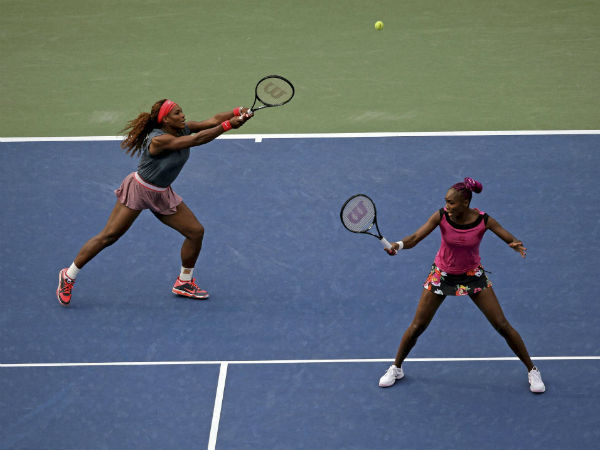 8 தங்கம் 