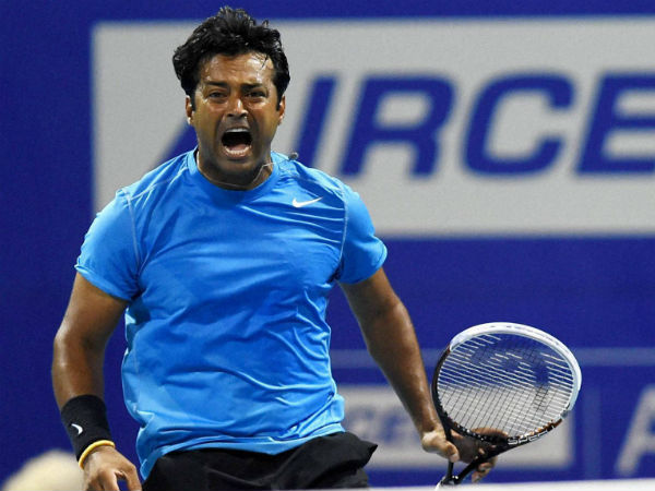 ஆரம்பத்திலிருந்தே பஞ்சாயத்துதான்