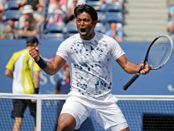 இது 7வது ஒலிம்பிக்