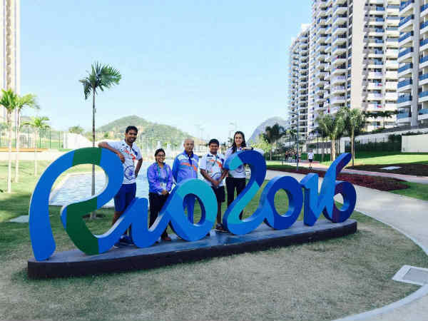 வரவேற்பு