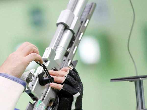 அதிர்ச்சியும் ஏமாற்றமும்