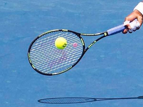 சண்ட போடாம ஆடுங்கப்பு