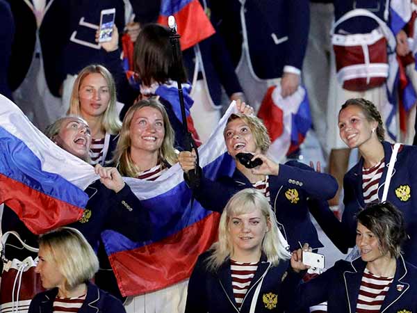 குழப்பம் வந்தால் அலர்ட்