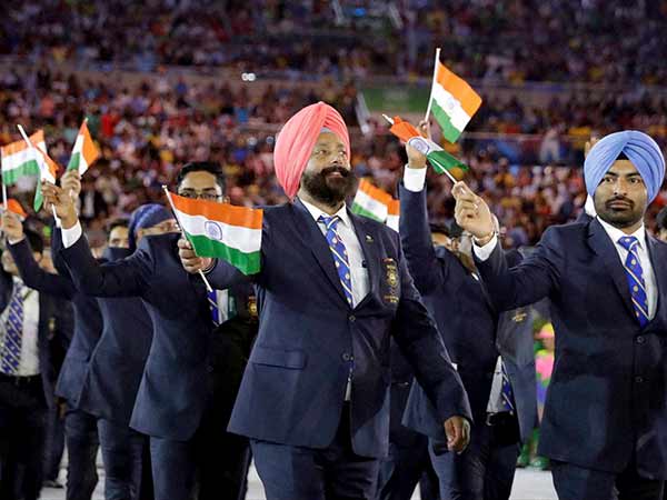 டிவிட்டர்