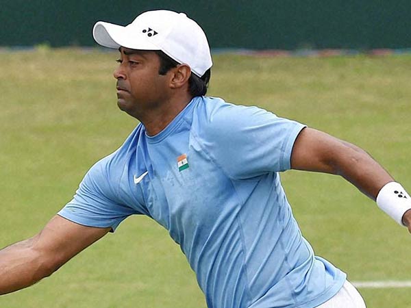 தங்க முடியாது