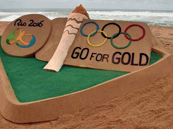 இந்திய வீராங்கனைகள்