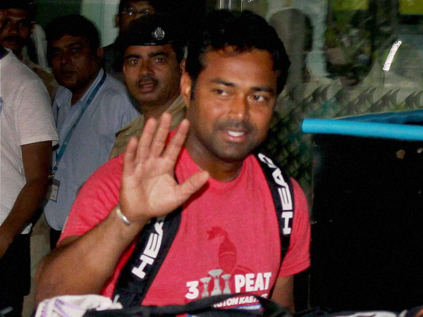 7 ஒலிம்பிக்கில் பங்கேற்பது பெரிதில்லையா?