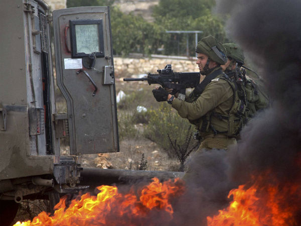 ஊர்ப் பஞ்சாயத்து!