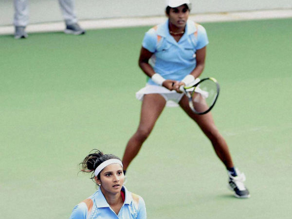 விளையாட்டில் எதுவும் உறுதி இல்லை