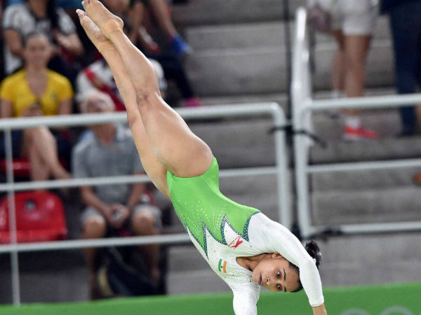 இந்தியாவின் நம்பிக்கை நட்சத்திரம்