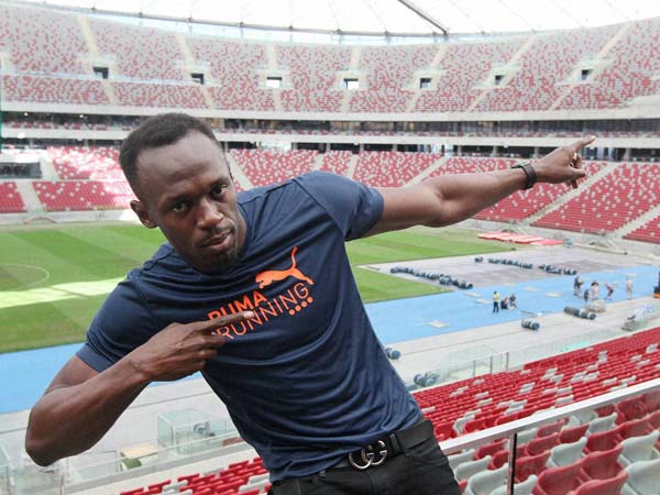 ஓடி வாருங்கள்