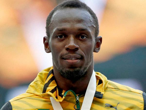 ரியோவில் தங்கம்