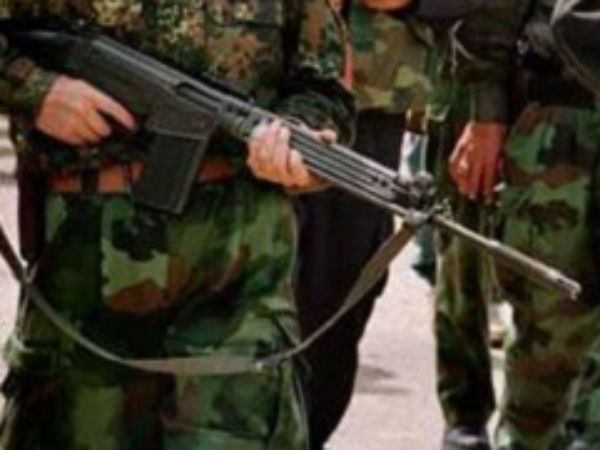 தென்சூடானும்...