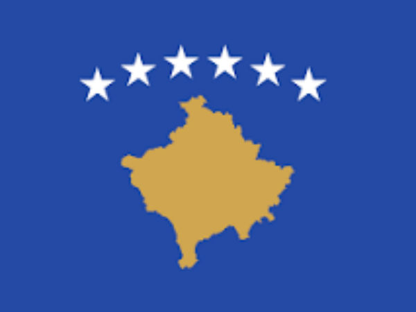 விடுதலை... விடுதலை...