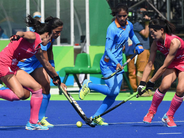 10க்கும் 13க்கும் நடந்த சண்டை 