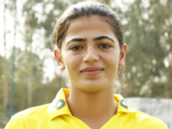 ஜப்பானை சிதறடித்த சவீதா 