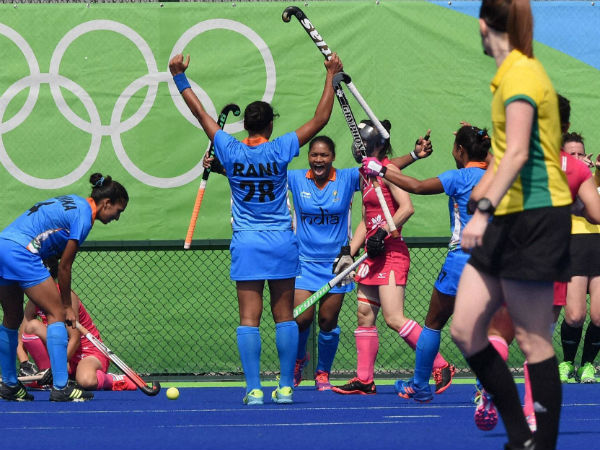 லீலிமா போட்ட லவ்லி கோல் 