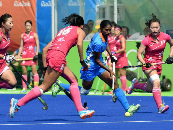 சவீதாவுக்கே முழுப் பெருமையும் 