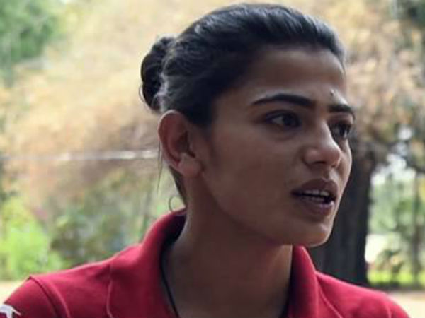 நம்பிக்கைப் பயணம் தொடரட்டும் 