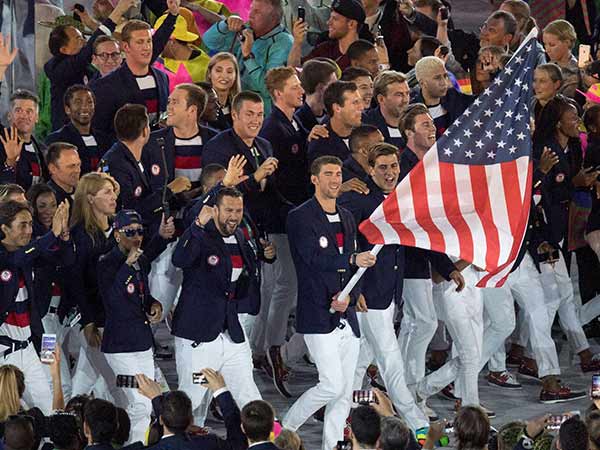 தொடரும் வேட்டை