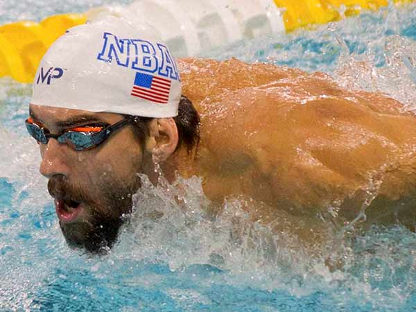 அமெரிக்கா தங்கம்