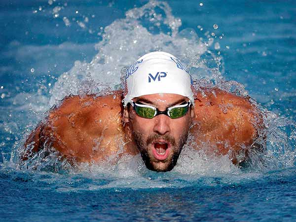 பாதித்த தோல்வி