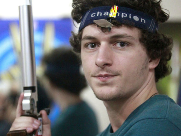 சோவியத் யூனியன் மற்றும் ஜார்ஜியா