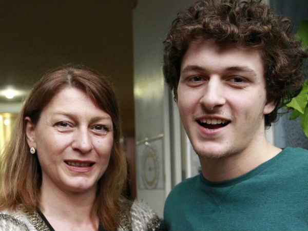 புதிய சாதனை